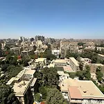 Beeclo Studio In Zamalek