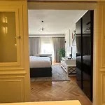 Beeclo Studio In Zamalek